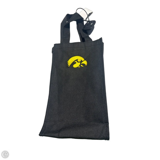 Handbag By Cmc, Size: Small