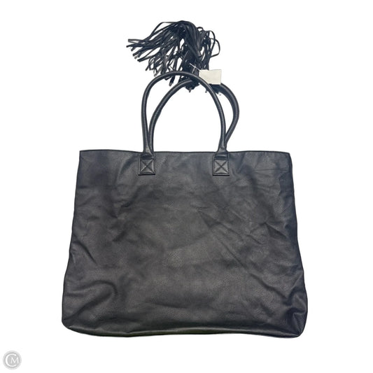 Tote By Chicos, Size: Large