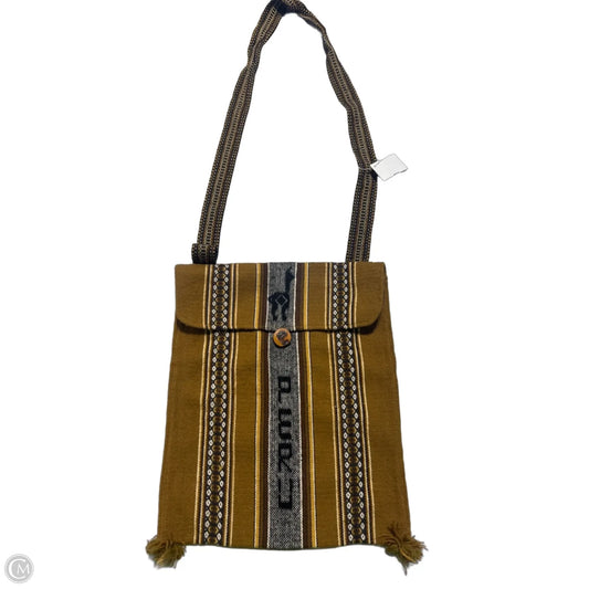 Tote By Cmc, Size: Medium