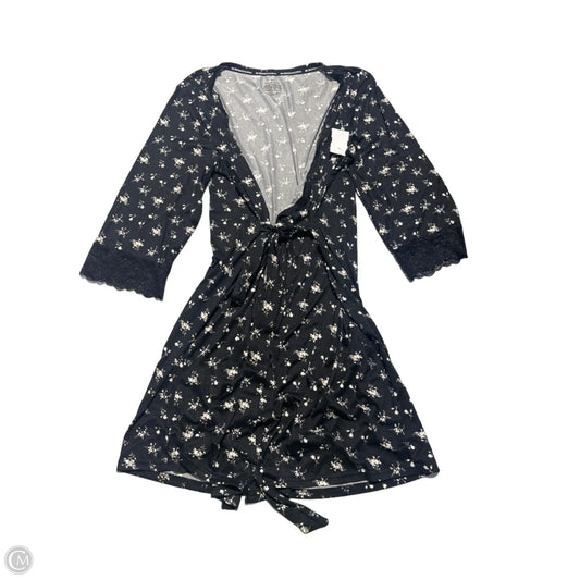 Shawl By Bcbgmaxazria In Black, Size: S