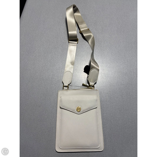 Crossbody By Joy, Size: Small