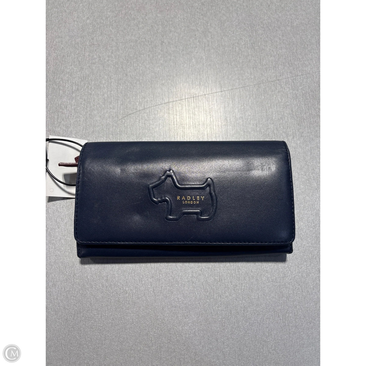 Wallet By Radley London, Size: Small