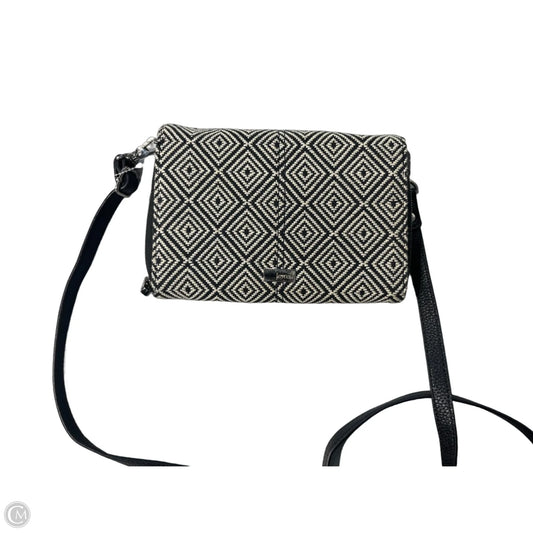 Crossbody By Jewell, Size: Small