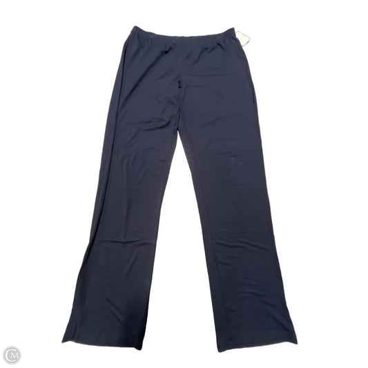 Pants Other By Comfy In Navy, Size: M