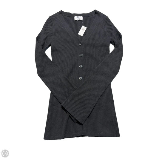 Cardigan By Old Navy In Black, Size: M