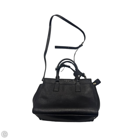 Crossbody Designer By Kate Spade, Size: Medium