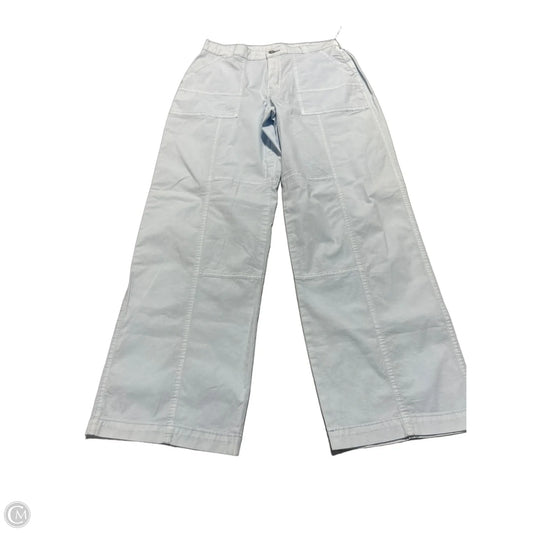 Pants Cargo & Utility By Wild Fable In Blue, Size: 4
