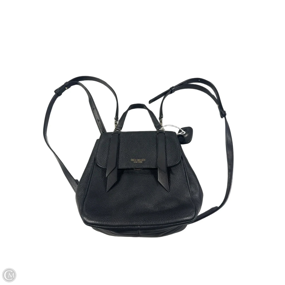 Handbag Designer By Kate Spade, Size: Medium
