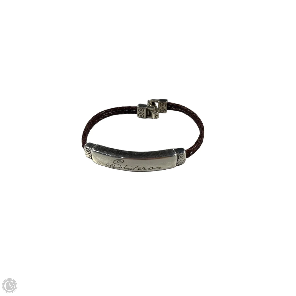 Bracelet Designer By Brighton