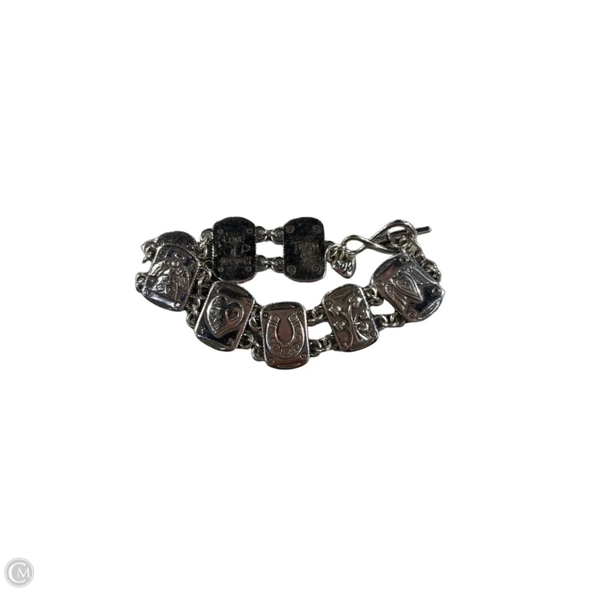 Bracelet Designer By Brighton