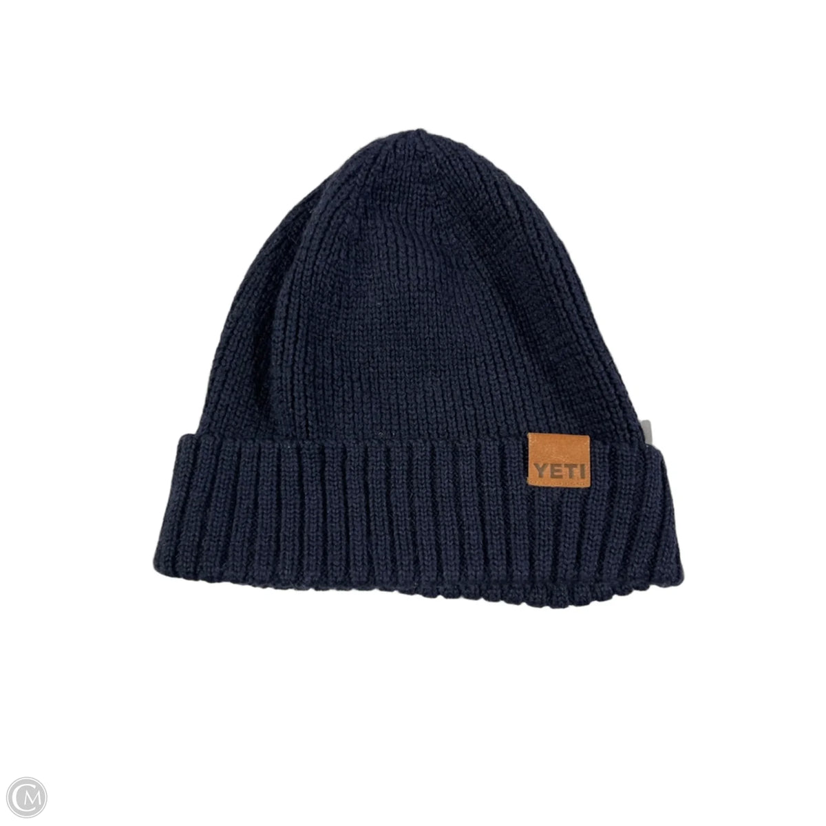 Hat Beanie By Cme