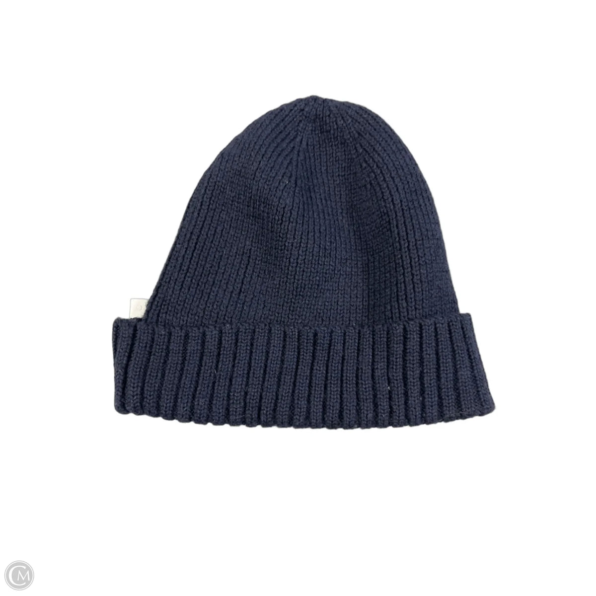 Hat Beanie By Cme