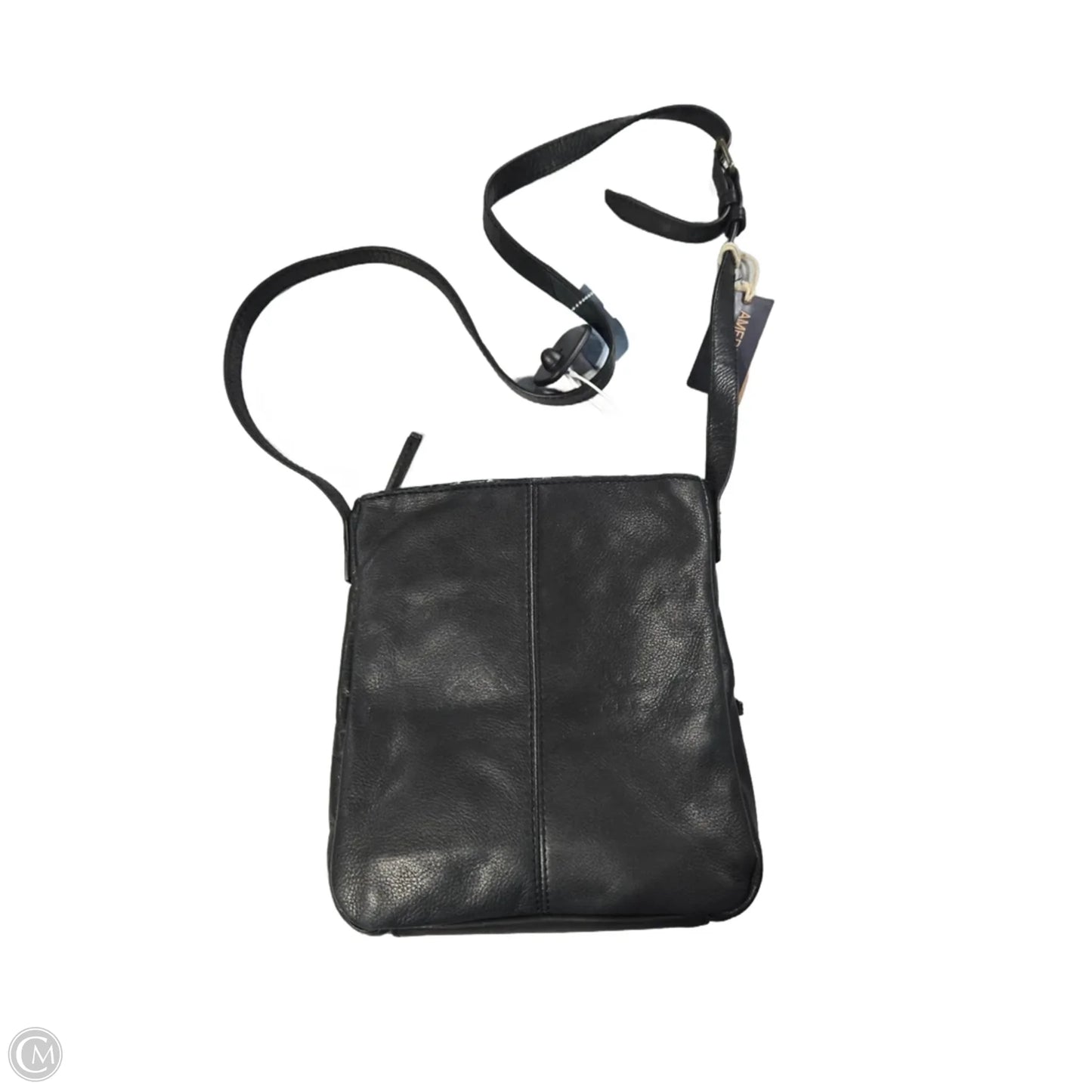 Handbag By Cma, Size: Small