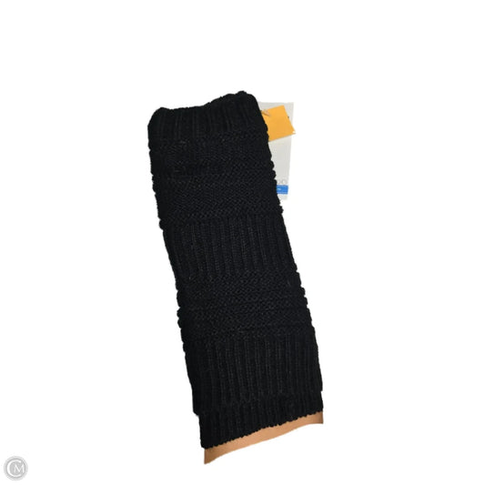 Accessory Tag By Cma