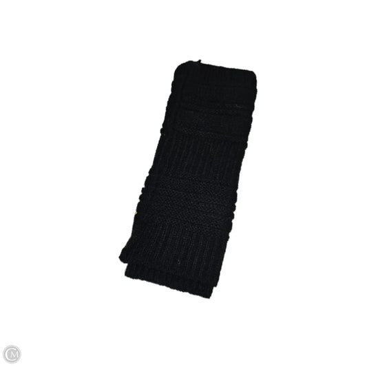 Accessory Tag By Cma