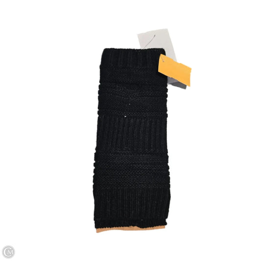 Accessory Tag By Cma