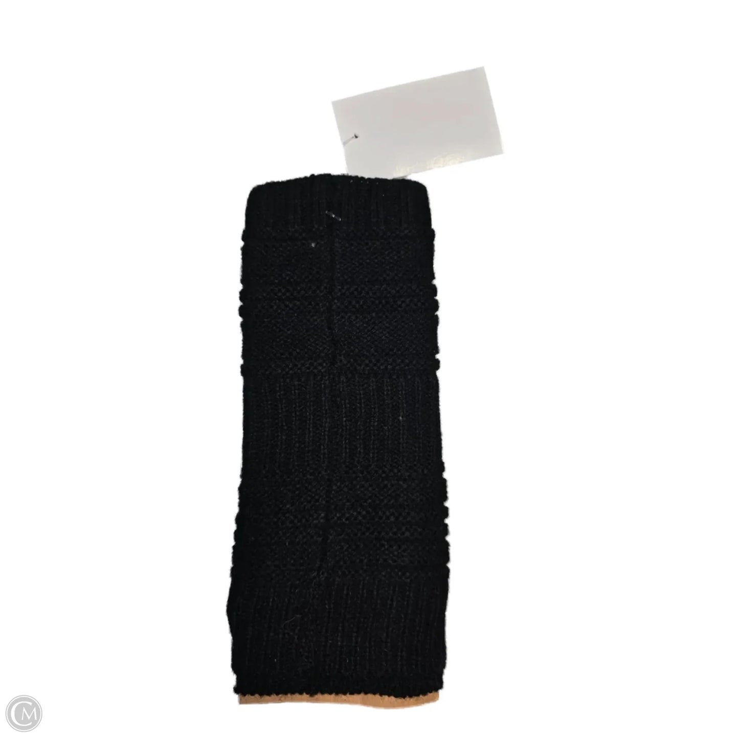 Accessory Tag By Cma