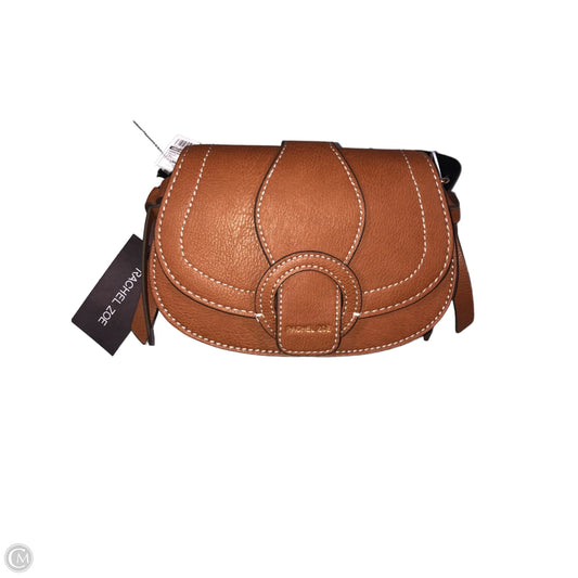 Handbag By Rachel Zoe, Size: Small