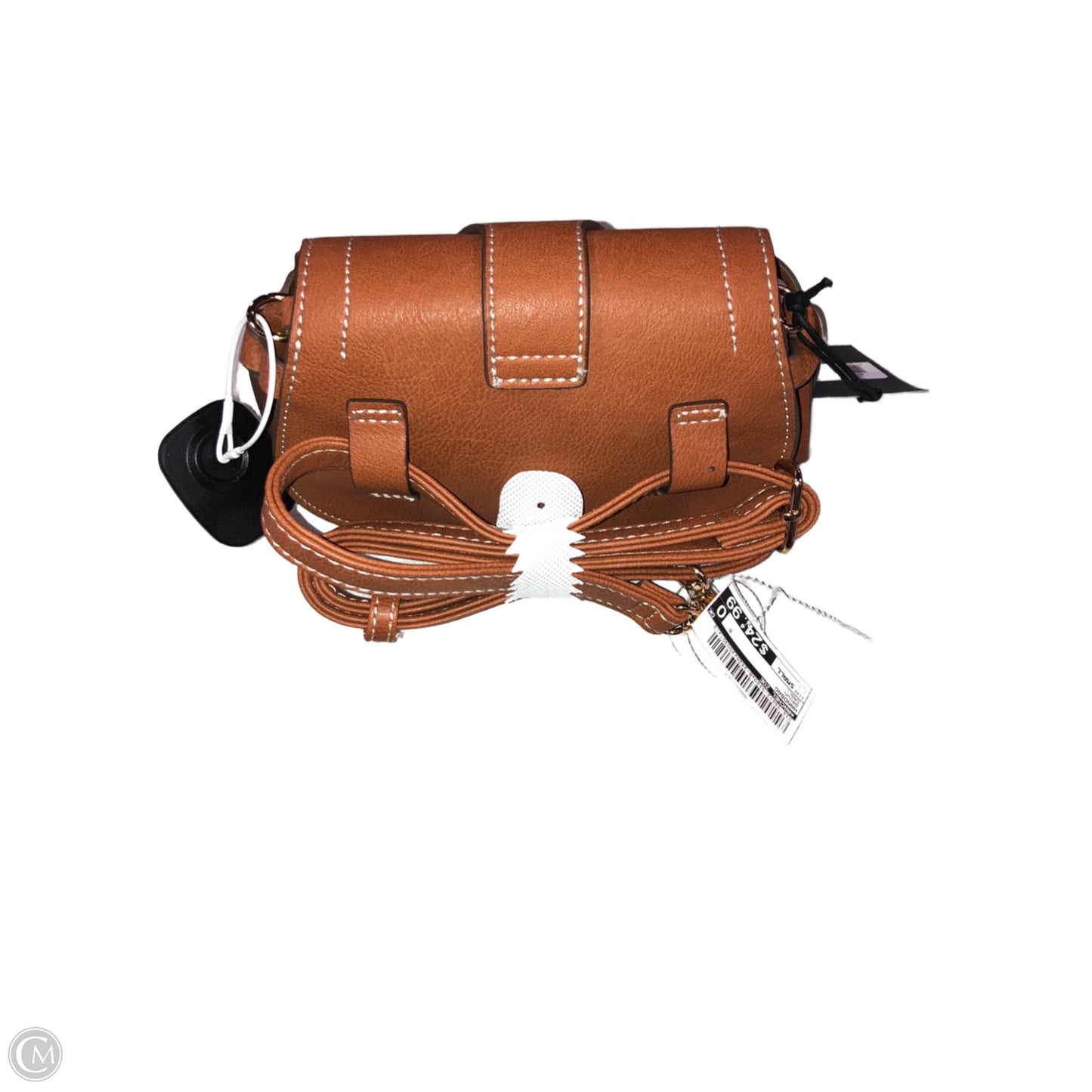 Handbag By Rachel Zoe, Size: Small