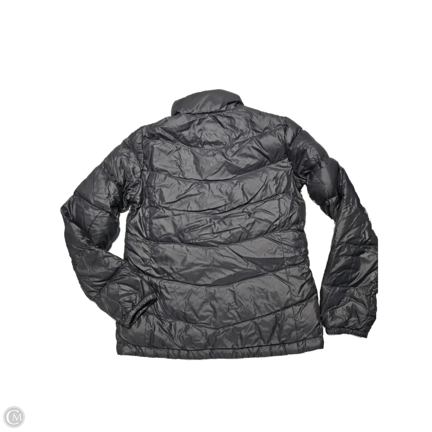 Coat Faux Fur & Sherpa By The North Face In Black, Size: S