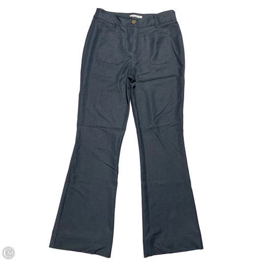 Pants Dress By Nanette By Nanette Lepore In Grey, Size: 2