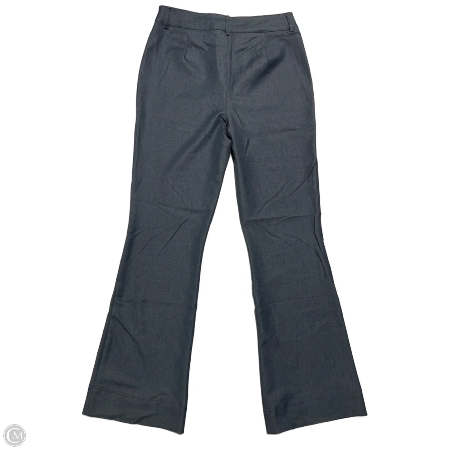 Pants Dress By Nanette By Nanette Lepore In Grey, Size: 2