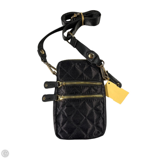 Crossbody By Chicos, Size: Small