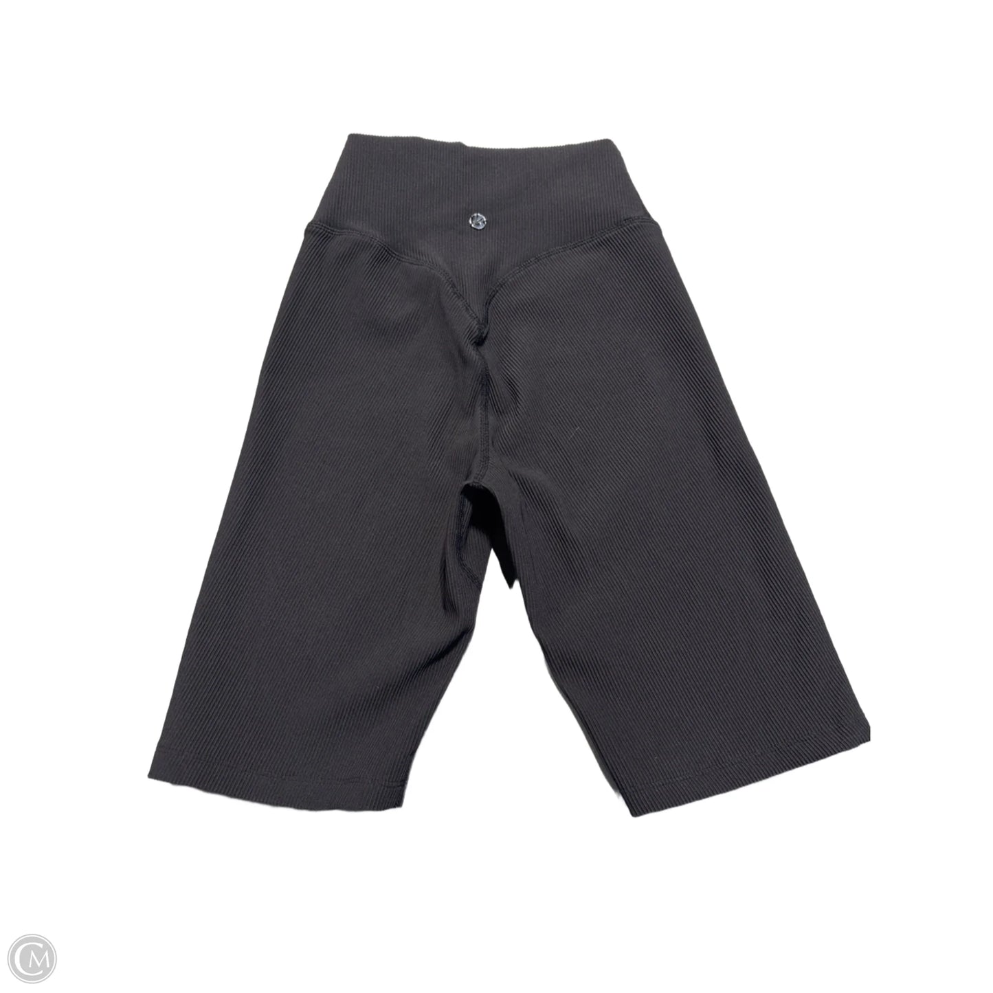 Athletic Shorts By Cmb In Black, Size: S