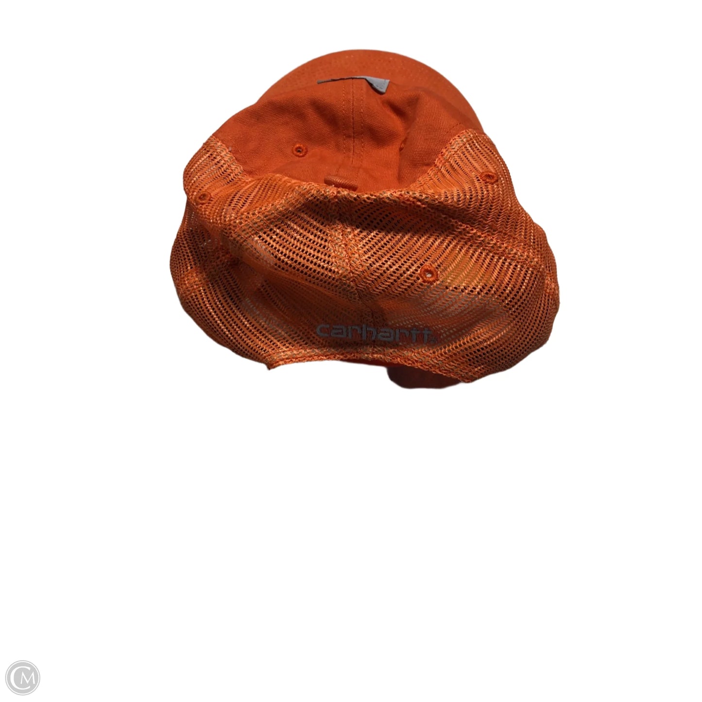 Hat Baseball Cap By Carhartt