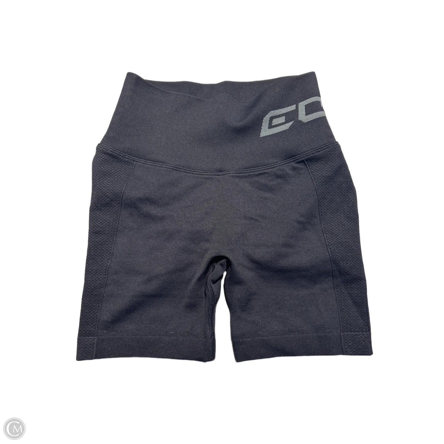Athletic Shorts By Cmb In Black, Size: S