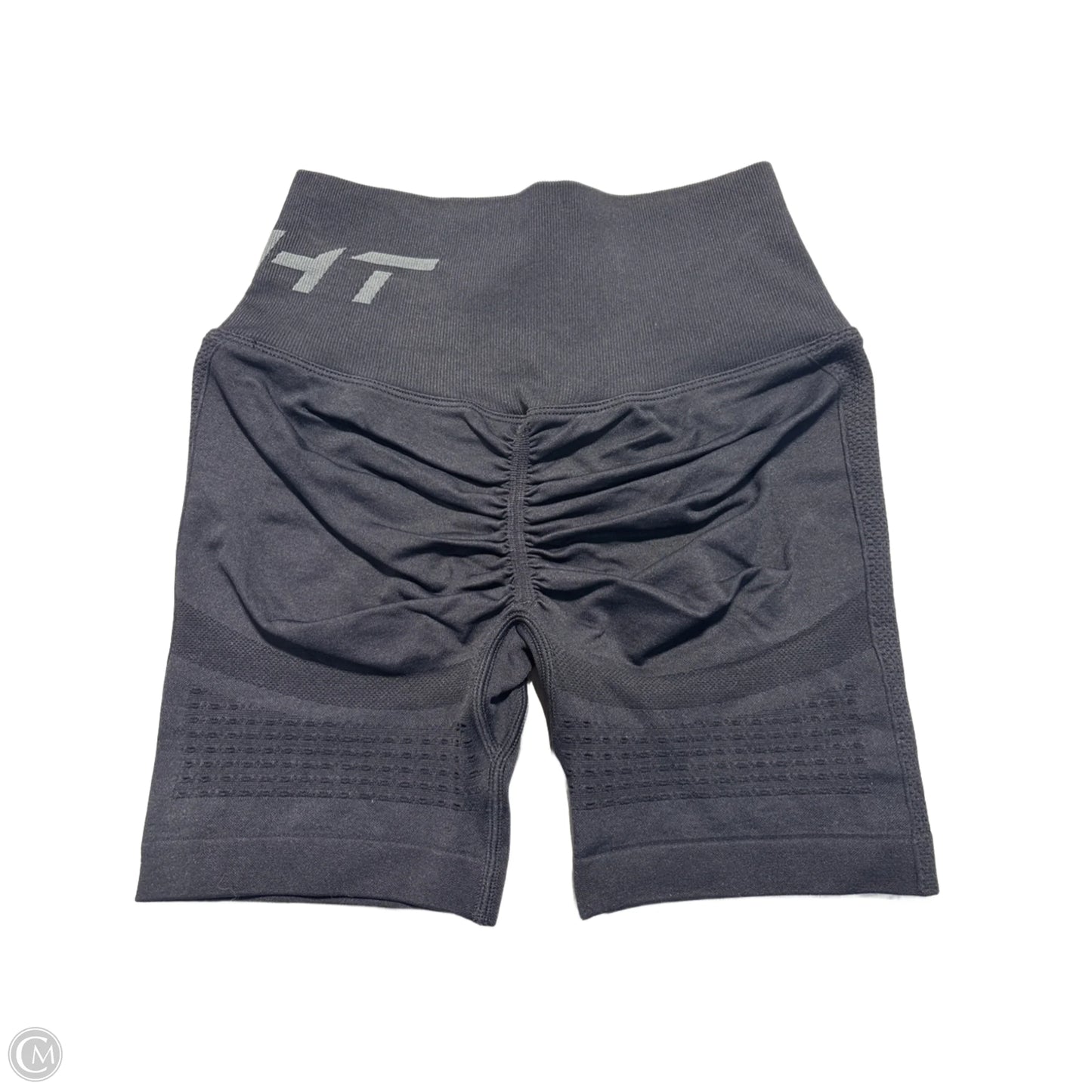 Athletic Shorts By Cmb In Black, Size: S