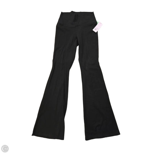 Pants Linen By Wild Fable In Black, Size: M