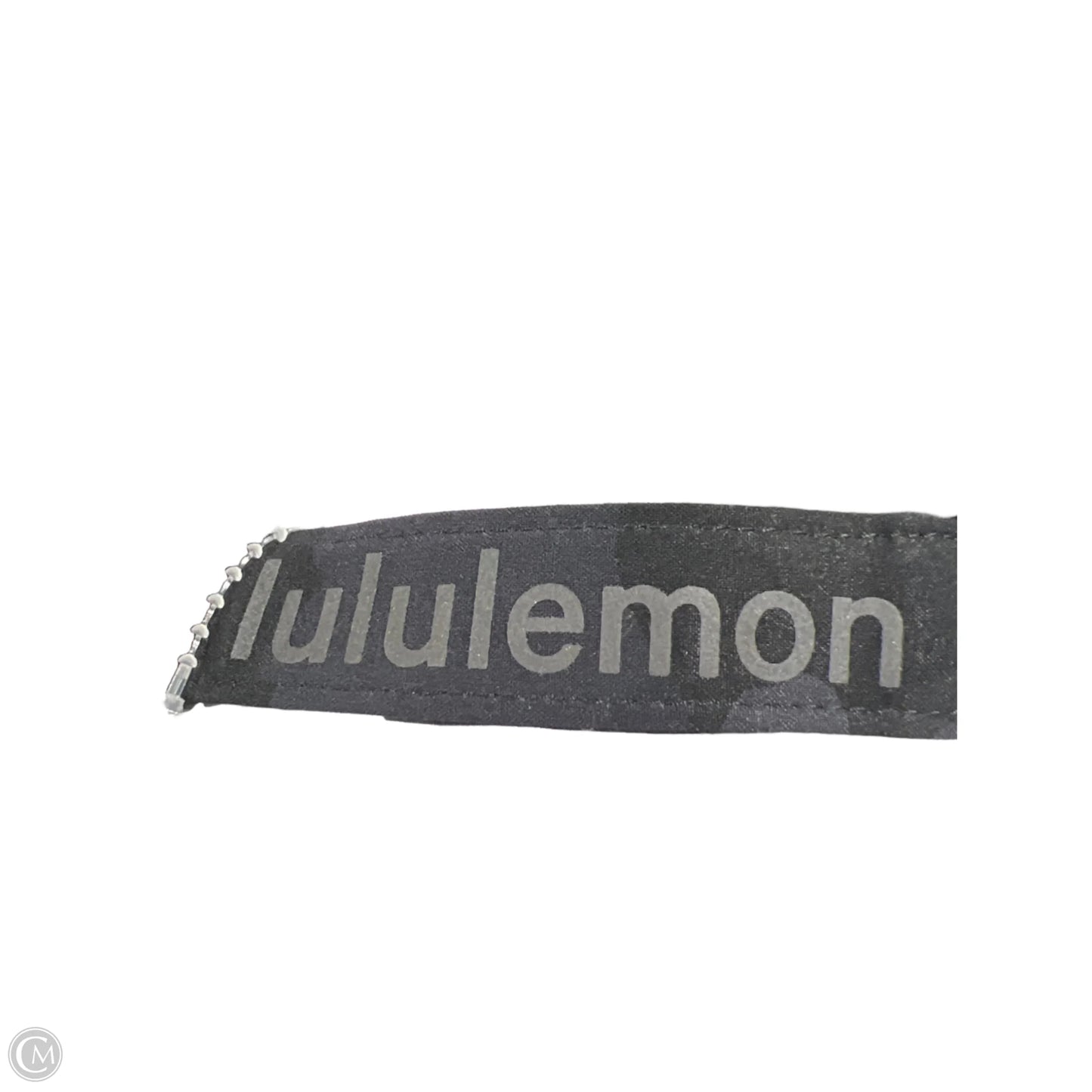 Hat Baseball Cap By Lululemon