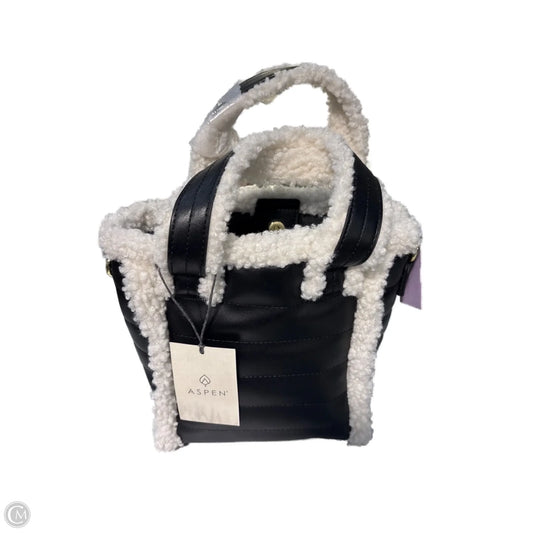 Tote By Cmc, Size: Small