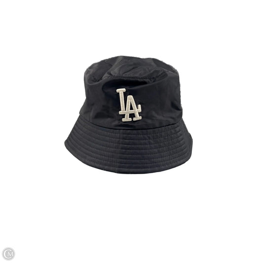 Hat Bucket By Cmc