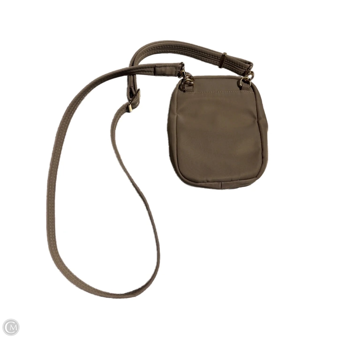 Crossbody By Cmc, Size: Small