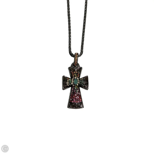 Necklace Chain By Brighton