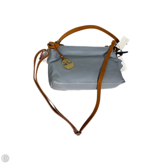 Handbag By Cmb, Size: Small