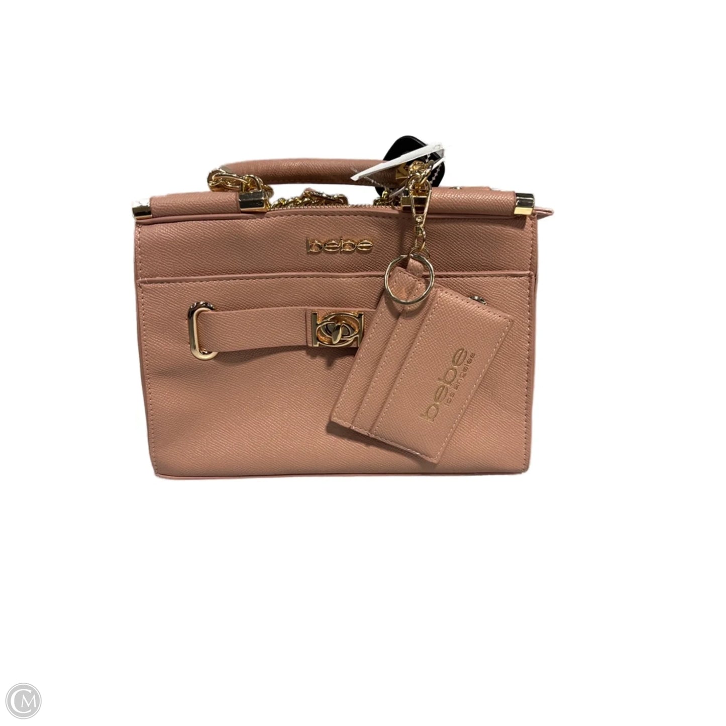 Crossbody By Bebe, Size: Small
