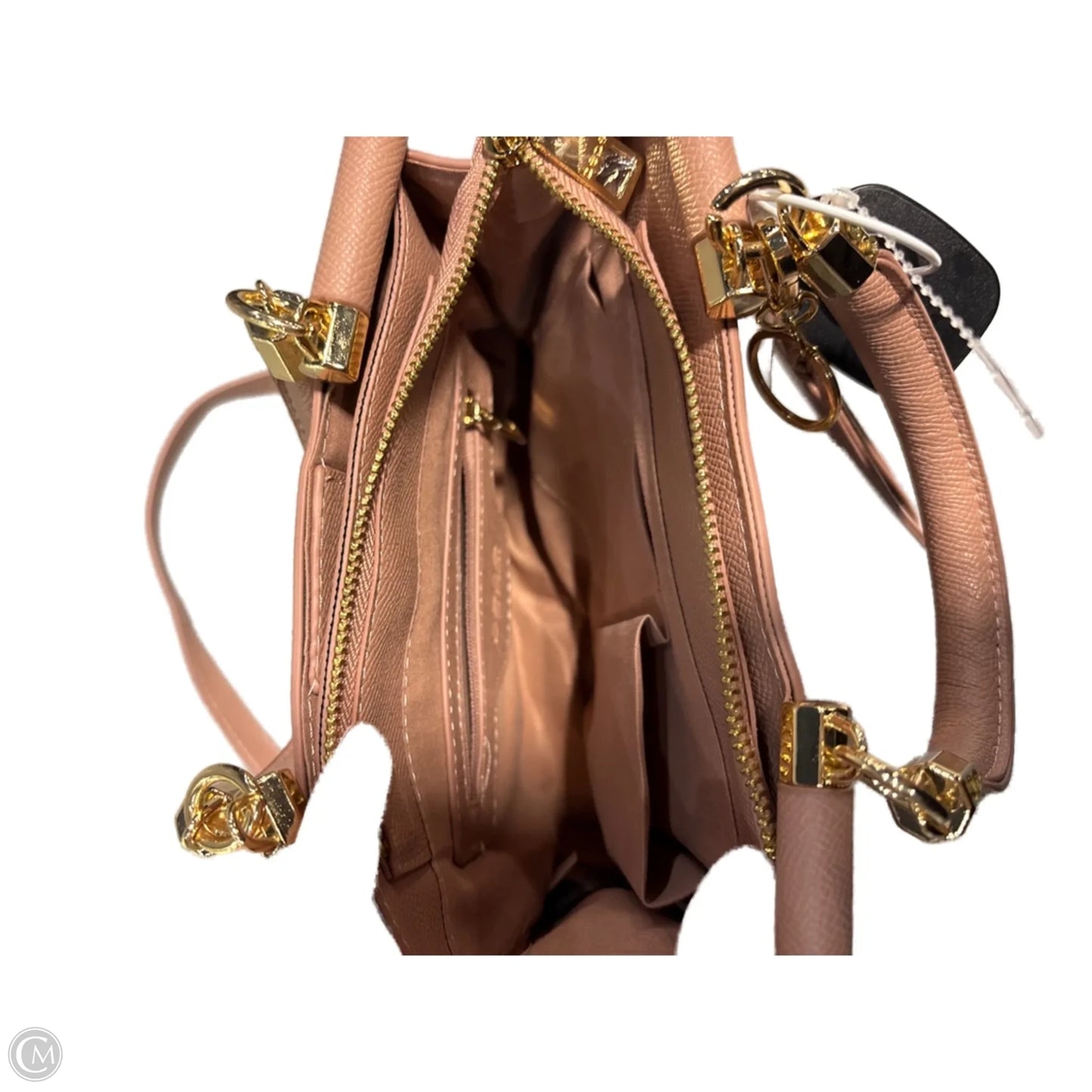 Crossbody By Bebe, Size: Small