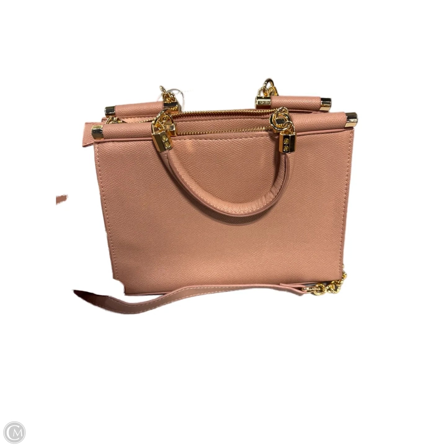 Crossbody By Bebe, Size: Small