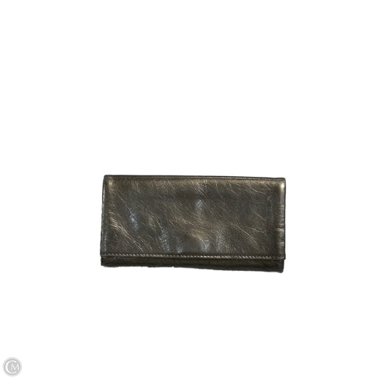 Wallet By Brighton, Size: Medium