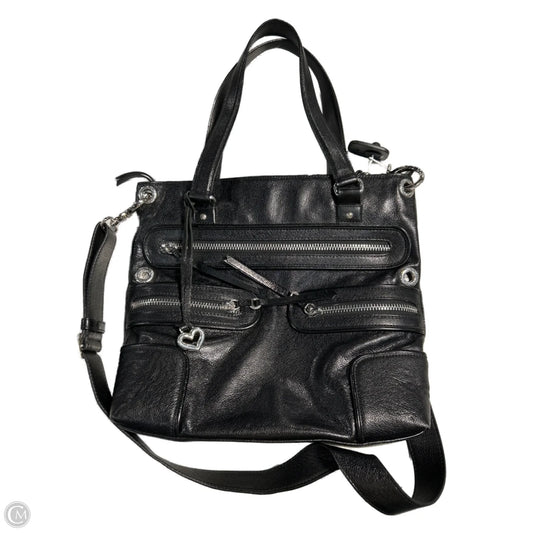 Crossbody By Brighton, Size: Large