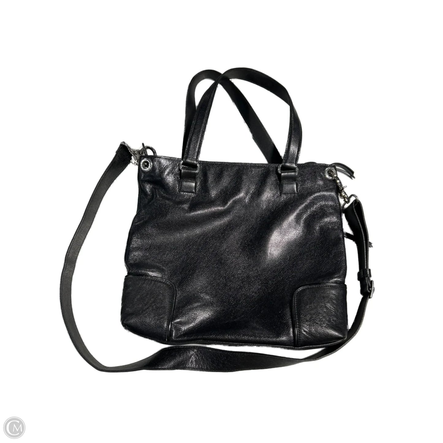 Crossbody By Brighton, Size: Large