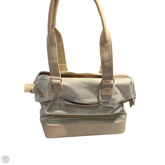 Tote By Cmc, Size: Large