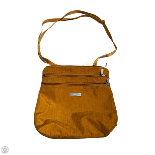 Crossbody By Baggallini, Size: Small