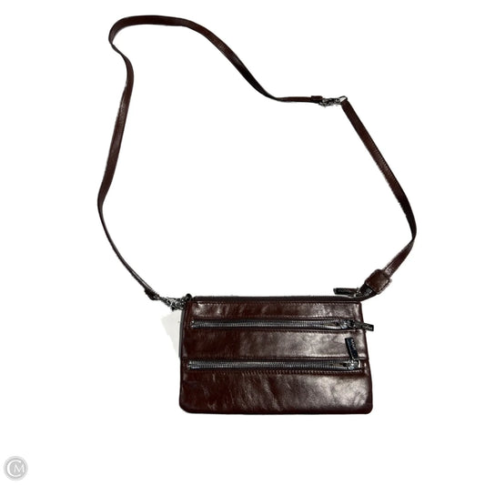 Crossbody By Hobo Intl, Size: Small