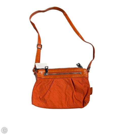 Crossbody By Hobo Intl, Size: Small