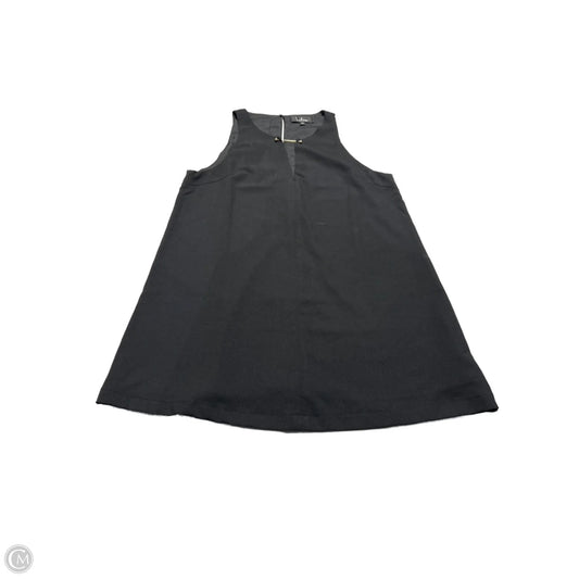 Dress Casual Short By Lulu In Black, Size: M
