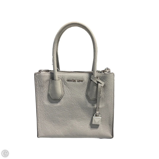 Handbag Designer By Michael Kors, Size: Small